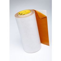 3M? Thermal Bonding Film 583