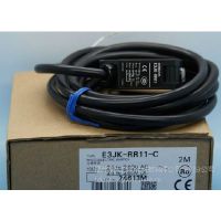 ŷķ¿E5CC-CX2ASM-800һ