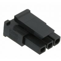 ȫMOLEX***0436500310 436500310