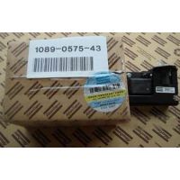 ˹ͷѹP321-5013,1089057520_ѹά