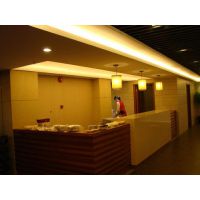 ������Ĥ����͸��Ĥ���˵�Ĥ�������Ĥ