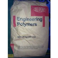70G30HSLRӦŰ70G30HSLR
