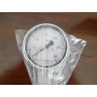 WSSP-401/411WSSP-501/511˫¶ȼ