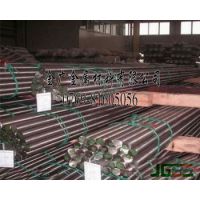y1cr17Բ