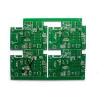 㽭OSP·壬ݿPCB壬㽭OSP·
