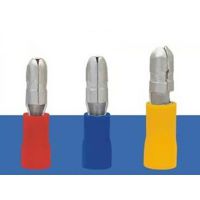 ӵͷԵȫԵ,PVC