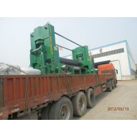 W11Sϵϵʽ W11-8&times;2500 Ʒ