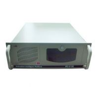 IPC-810E/EPE-1815-G2120-2G-500G-250W乤ػ
