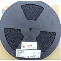 MBRD340T4G ONɭ Фػ о ֻԭװ ɵ·