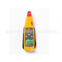 Fluke 773 ǯͱ,F773 ǯα,ǯ