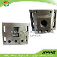ӦǸַģ 10*15mm Բ׳ģ 25t崲ר
