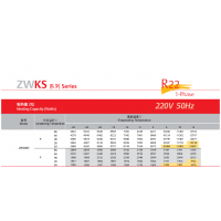 4.8ƥԪʽյѹZP57K3E-TF5-52E