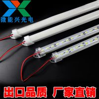 LED5630Ӳ 鱦̳չ ѹLEDӲˮPC