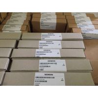 6GT2400-1GA00ӿģͼ