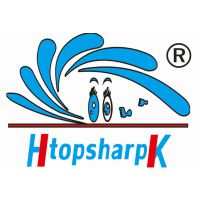 ˾logo