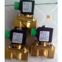 ӦODEŷ21A16KT30-2757ͼ