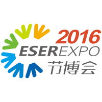 ˾logo