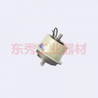 Ʒ̨ǪZKAS0***AŷʽС͵-DC24V8.4W