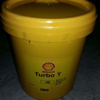 ֻӦShell౦Turbo T 100ȼֻ18L/200L