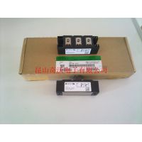 ɿعPWB200AA40  PK250FG160