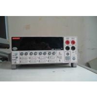 ؼ۳KEITHLEY2400Դ/ԭװۼʱ