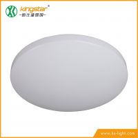 _***LED픟 36W LED80Lm/W ͏d AμҾӟ