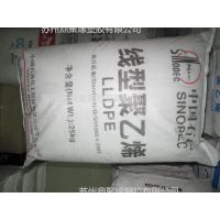 ӦLLDPE  TJZS-2650