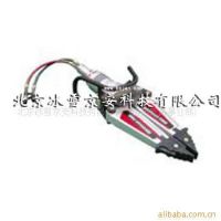 ӦҺѹBX40-600