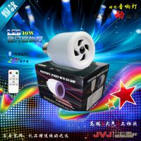 ӦѸLED  LED LEDݵ