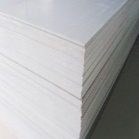 PVC õPVC