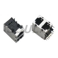 ҹӦ RJ45ӿ ż