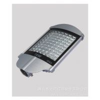 经销供应  70w LED路灯铝合金外壳灯  480*306*90大规格节能路灯