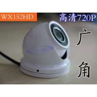 WX152HD720Pͷ Ƶ ¼ 5 150ӽ