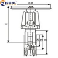 PZ43H/Y-16Cֶբ բ