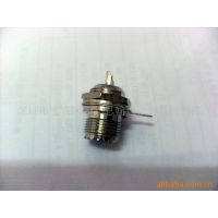 UHF-KY-5
