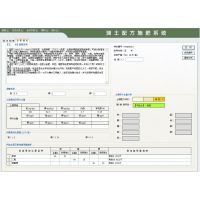 NK-100䷽ʩרϵͳ