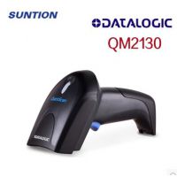 Datalogic QM2130ֳһάɨ