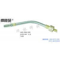 ֿƼԶǹBINZELϵ ABIPOB 35KDJ 24KD 