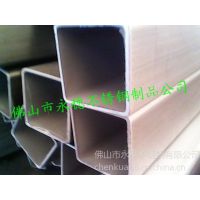 Ӧ304ֹҵͨ40*100ɳ淽30*70