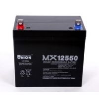 Ʒ MX12550 12V5***H UPS/EPSԴר