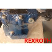 ¹Rexroth˳DZ10-1-52/315YM