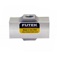 FUTEK LCF300-100lb LCF300-250lb
