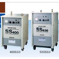 ¾բֱܿYD-400SS