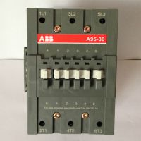 ϺƹӦABB ϵвƷ1SBL141001T8010 A9-30-10-80
