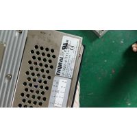 U17622-4-TY1Ͻṩ
