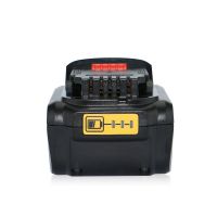 ڳDewalt 20V 3.0A , DCB200 DCB204 ﮵ذ,綯