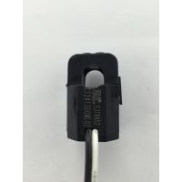ӦǪۿʽ CT24-1 :0.5 0~60A