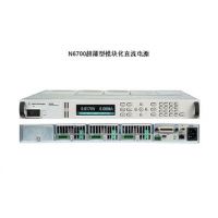 Keysight/ǵN6715A Agilent/ N6715AֱԴ