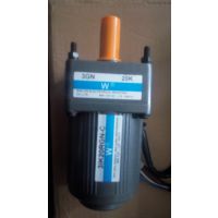 20W20ٱ΢ͼٻ3IK20RGN-C/3GN20KɽൺֱӹӦ