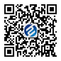 北京邦捷亿通科技有限公司